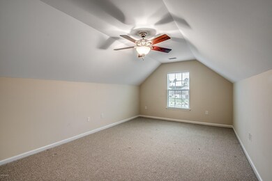 1009 Cypress Springs Ct, Carolina Shores, NC 28467 - photo 5