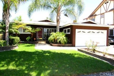 Lush and Secluded Oasis invites you! 