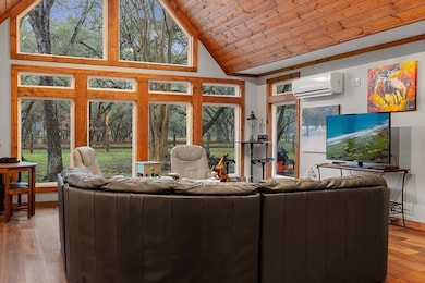 0 Tbd Lake Sheridan Area, Sheridan, TX 77475 - photo 4