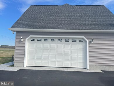 12328 Trussum Pond Rd, Laurel, DE 19956 - photo 6