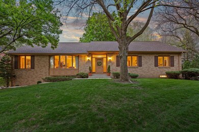 404 22nd St NW, Austin, MN 55912 - photo 4