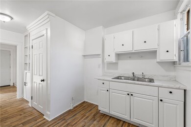 609 24th St, Niagara Falls, NY 14301 - photo 5