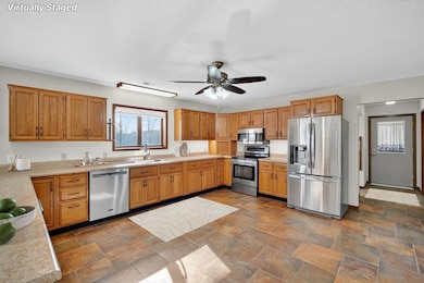 1991 260th Ave, Osceola, IA 50213 - photo 4