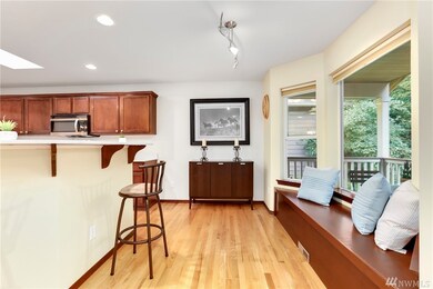 5410 144th St SW, Edmonds, WA 98026 - photo 5