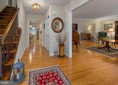 1 Strafford Circle Rd, Medford, NJ 08055 - photo 3