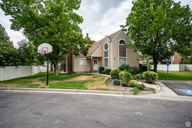 2604 W West Central Park Way, Taylorsville, UT 84129 - photo 6