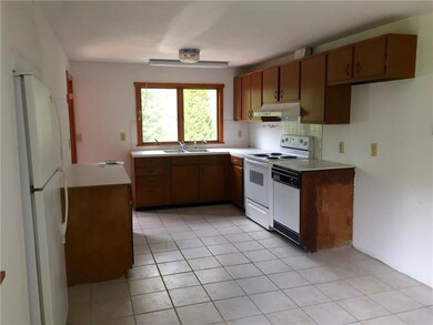 196 Chases Pond Rd, York, ME 03909 - photo 3