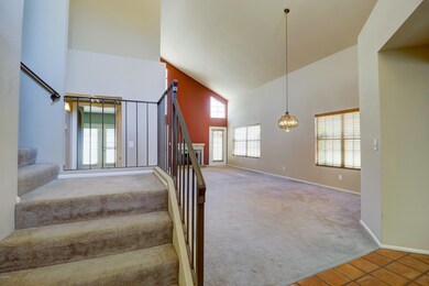 1908 E Ranch Rd, Tempe, AZ 85284 - photo 5