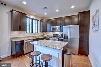 20645 Smollet Terrace, Ashburn, VA 20147 - photo 2