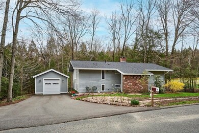 5 Laurel St, Buckland, MA 01338 - photo 4