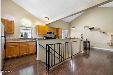 14425 Foothill Blvd unit 17, Sylmar, CA 91342 - photo 7