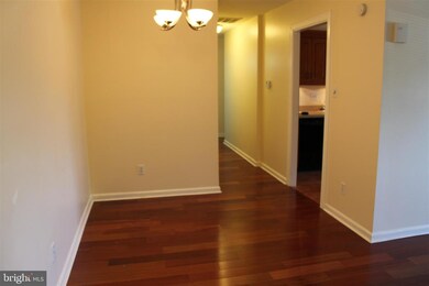 300 Chapel Ct unit 210, Walkersville, MD 21793 - photo 3