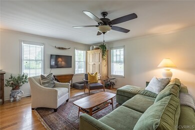 3009 Royal Virginia Pkwy, Louisa, VA 23093 - photo 7