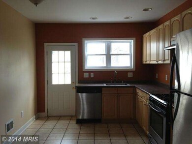 1125 Haubert St, Baltimore, MD 21230 - photo 3