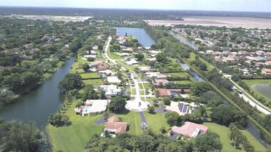 22220 Waterside Dr, Boca Raton, FL 33428 - photo 6