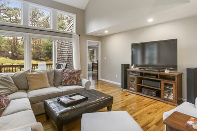 2 Hutchens Mews unit 2, Plymouth, MA 02360 - photo 6