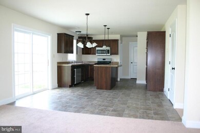 720 Arbor Rose Ave unit 30, Mount Joy, PA 17552 - photo 2