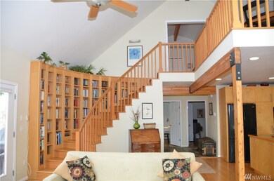 28921 28th Ave NW, Stanwood, WA 98292 - photo 5