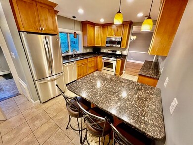 20 Janet Rd, Newton Center, MA 02459 - photo 3