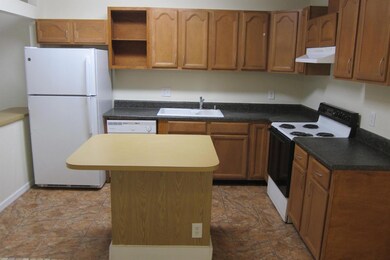 4266 Woodstock Dr unit D, West Palm Beach, FL 33409 - photo 4