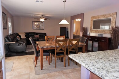 6 Great Room_4595