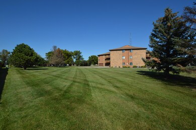 Green Space