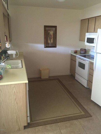 Laundry Room 2