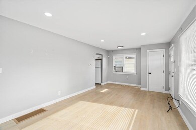 811 E Dalke Ave, Spokane, WA 99208 - photo 6