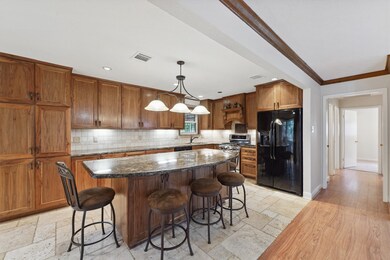 7930 Salge Dr, Houston, TX 77040 - photo 3