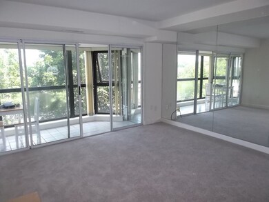 975 Massachusetts Ave unit 507, Arlington, MA 02476 - photo 5