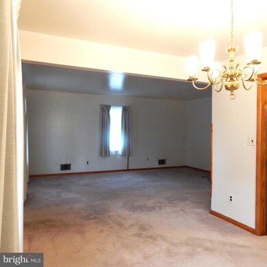 2 Dinsmore Ave, Glen Burnie, MD 21061 - photo 6