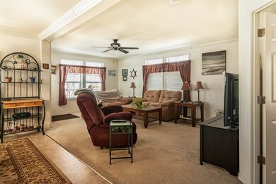 27 Mountain View Dr, Franklin, NH 03235 - photo 3