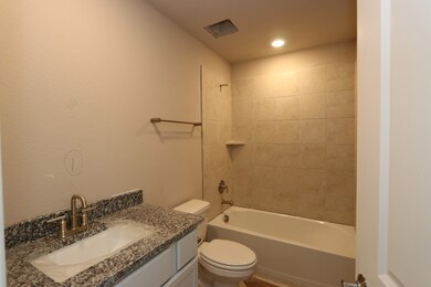 22110 Palo Dura Ln, Tomball, TX 77375 - photo 5