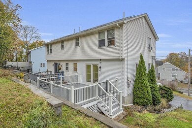 431 Walnut St, Lynn, MA 01905 - photo 2