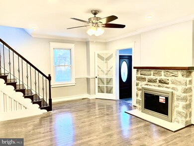 2420 Wynnefield Dr, Havertown, PA 19083 - photo 3