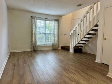 2494 Etiwan Ave unit B9, Charleston, SC 29414 - photo 3