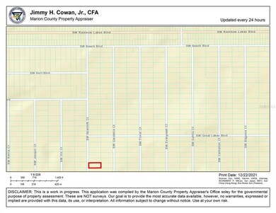 unlisted-address, Dunnellon, FL 34431 - photo 3