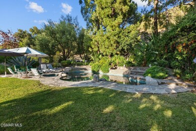 26-web-or-mls-DSC09836
