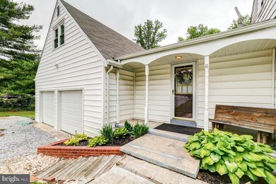 8903 Hooes Rd, Lorton, VA 22079 - photo 7