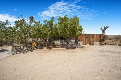 60810 Sunrise Rd, Whitewater, CA 92282 - photo 3