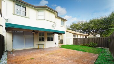 unlisted-address, Doral, FL 33178 - photo 5