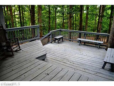 412 Florence Cir, Statesville, NC 28625 - photo 6