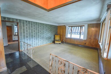 400 Mcclure Ave, Old Forge, PA 18518 - photo 4