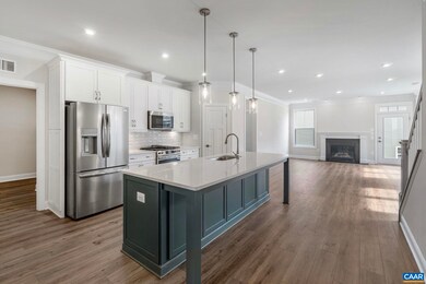 208 Sunbird Ln, Waynesboro, VA 22980 - photo 7