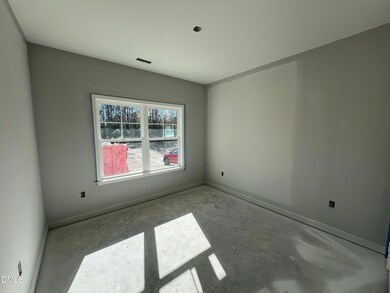 118 Sagewood Dr, Dudley, NC 28333 - photo 6