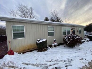 635 Winton Rd, Amherst, VA 24521 - photo 4