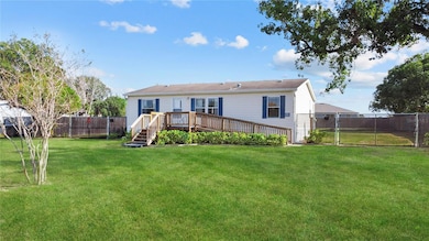 35620 Shelley Dr, Leesburg, FL 34788 - photo 7