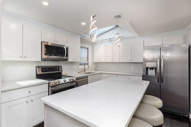 276 Lunenburg St unit 50, Fitchburg, MA 01420 - photo 5