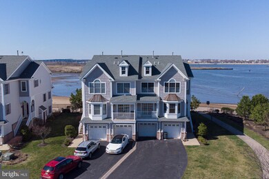 60 Raritan Reach Rd, South Amboy, NJ 08879 - photo 2