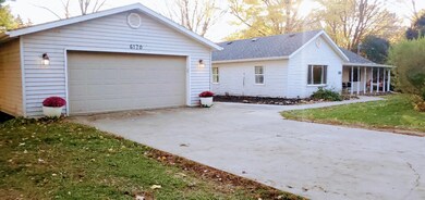 20201031_173213